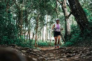 BIB: 
                            <button type="button" onclick="openModal(25395062)" class="btn btn-primary btn-sm float-right btn-popup" data-toggle="modal" data-target=".modal-high-quality">
                        <i class="fas fa-shopping-cart"></i> Add to Cart
                    </button>
                                            <button type="button" onclick="isThisMe(25395062, true)" class="btn btn-success btn-sm float-right btn-popup btn-isme hidden" data-toggle="tooltip" data-placement="bottom" title="นี่คือรูปของคุณใช่ไหม คลิกที่นี่เพื่อเอาเข้าอัลบั้ม">
                        <i class="fas fa-plus"></i> Add to album
                    </button>
                    <button type="button" onclick="isThisMe(25395062, false)" class="btn btn-warning btn-sm float-right btn-popup btn-isnotme hidden">
                        <i class="fas fa-ban"></i> Remove from album
                    </button>